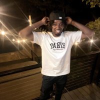 Marquis Mackey (@quisxvi) 's Twitter Profile Photo