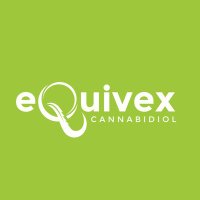 eQuivex aQua (@equivexaqua) 's Twitter Profile Photo eQuivex aQua (@equivexaqua) 's Twitter Profile Photo