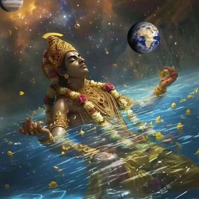 shailes83475338's profile picture. 