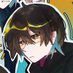 whum (@wallahitrader) Twitter profile photo whum (@wallahitrader) Twitter profile photo