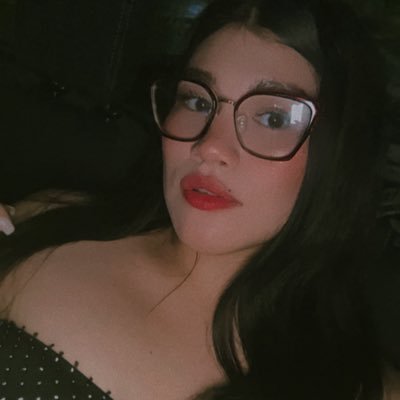 jaus9797's profile picture. 