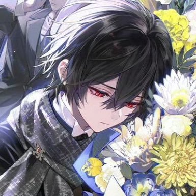 시안さんのプロフィール画像