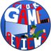 Canuck Game Reviews (@cangamereviews) Twitter profile photo Canuck Game Reviews (@cangamereviews) Twitter profile photo