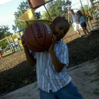 Judah Gordon (@judahgordon24) 's Twitter Profile
