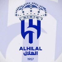 صالح الأشقر 🥈 (@s_alashqr) 's Twitter Profile