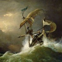 JS (@jameshsimons) 's Twitter Profile
