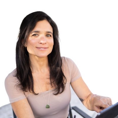 jenna_lipkin's profile picture. seek objective truth: find freedom. in pursuit of humanity, I side with freedom fighters.