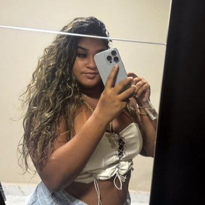 dhessalopes777's profile picture. conta nova