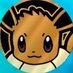 Pokemon TCG Pocket Hub (@poketcgpdex) Twitter profile photo Pokemon TCG Pocket Hub (@poketcgpdex) Twitter profile photo
