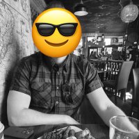 NotThisAugust (@unequalworth) 's Twitter Profile Photo NotThisAugust (@unequalworth) 's Twitter Profile Photo