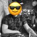 NotThisAugust (@unequalworth) Twitter profile photo NotThisAugust (@unequalworth) Twitter profile photo