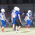 Nathan Rivera-Gutierrez (@bignate_rg) Twitter profile photo Nathan Rivera-Gutierrez (@bignate_rg) Twitter profile photo