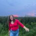 Maggie Staehler (@maggie_staehler) Twitter profile photo Maggie Staehler (@maggie_staehler) Twitter profile photo