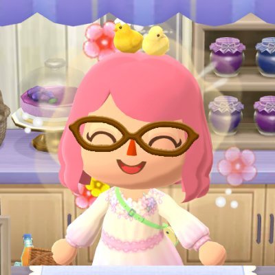 🤍✨Autistic Hobby Artist! ✩ 26 ✩She/They✩🦀♋✩Straight Ally✩Furry🦊✩ Likes ACNH, Neopets,Pokemon, Zelda and Sonic ✩ Retweets a lot, beware!✨🤍