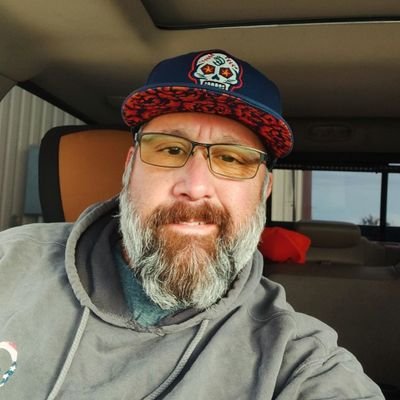 22hotdawg83's profile picture. 