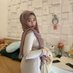 dindya amara (@amara_put) Twitter profile photo dindya amara (@amara_put) Twitter profile photo