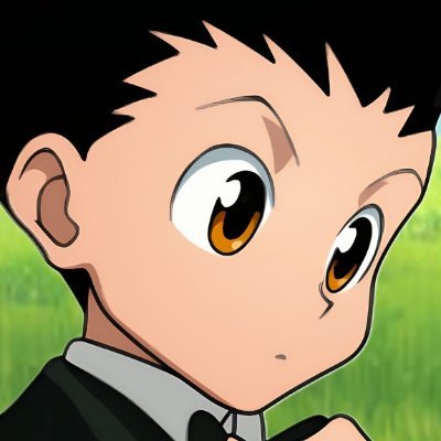 Hunter Profile