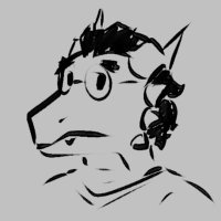 draxos.bsky.social (@draxos1) 's Twitter Profile