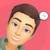 DANNY Lasky (@hodgey9777) Twitter profile photo DANNY Lasky (@hodgey9777) Twitter profile photo