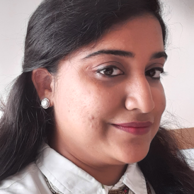 gandhi_rut7215's profile picture. 