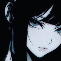 rosie ☁️ (@sleepydobie) 's Twitter Profile