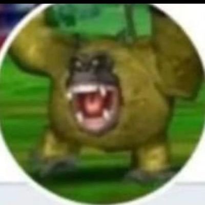 Ricky Willis (RW) Profile