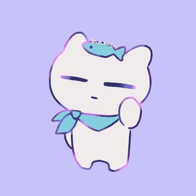 *なむさんのプロフィール画像
