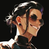 Zylo Boss🦁 (@zyll0_x) 's Twitter Profile
