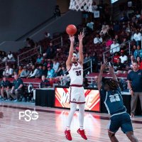 Zayson Salanoa (@salanoazayson) 's Twitter Profile Photo Zayson Salanoa (@salanoazayson) 's Twitter Profile Photo