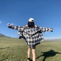 AmeliaSkye ๐ธ (@kamoraxiwzq) 's Twitter Profile