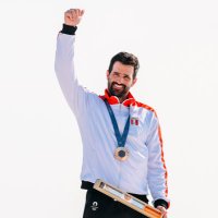 Stefano Peschiera (@stefanopeschier) 's Twitter Profile