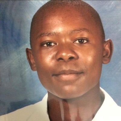 Sibu Gwiliza Profile