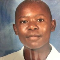 Sibu Gwiliza (@s_gwiliza) 's Twitter Profile Photo Sibu Gwiliza (@s_gwiliza) 's Twitter Profile Photo