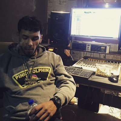 Rabinomoran Profile