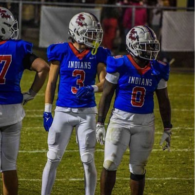 Dominic43027537's profile picture. #athlete @tvdefenders