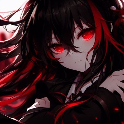 𝐇𝐞𝐲 𝐈'𝐦 Cristina Orson 𝐒𝐦𝐚𝐥𝐥 𝐒𝐭𝐫𝐞𝐚𝐦𝐞𝐫 𝐀𝐧𝐝 𝐓𝐡𝐞 𝐂𝐞𝐥𝐞𝐬𝐭𝐢𝐚𝐥 𝐕𝐓𝐮𝐛𝐞𝐫 #Vtubers https://t.co/owxdIiW9GP