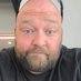 Daddy Bear (@strong_bear89) Twitter profile photo Daddy Bear (@strong_bear89) Twitter profile photo