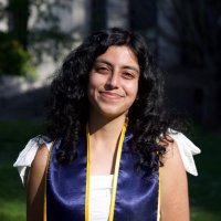 Sashrika Pandey @ ICLR 2025 (@sashrika_) 's Twitter Profile Photo Sashrika Pandey @ ICLR 2025 (@sashrika_) 's Twitter Profile Photo