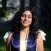Sashrika Pandey @ ICLR 2025 (@sashrika_) Twitter profile photo Sashrika Pandey @ ICLR 2025 (@sashrika_) Twitter profile photo