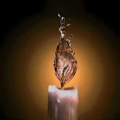 Dr_Mo7am4D's profile picture. #مصمم جرافيك 🎨 | متخصص في تصميم الشعارات والهويات البصرية | خبرة اكثر من 4 سنوات فى التصميم | صممت للكثير من العملاء تصاميم تناسب مشاريعهم | للتواصل👇🏻