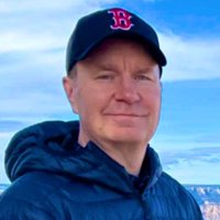 Kylead (@kyleadtech) 's Twitter Profile Photo Kylead (@kyleadtech) 's Twitter Profile Photo
