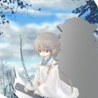 翔さんのプロフィール画像