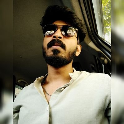 dq_fayad's profile picture. ⚠️