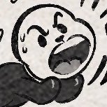 brushさんのプロフィール画像