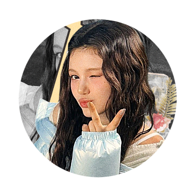 polliqt's profile picture. 𝒜 business gurl trusted, especially for premium apps. kindly mention me after or before sending a message on dm. for fastresp pls wassap me. backup acc @pjeyyi