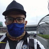 bung_ipay (@bung_ipay) 's Twitter Profile Photo