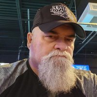 Randy L. Martin (@randylmartin77) 's Twitter Profile