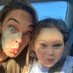 Krystal McMahon (@krystalm1227) Twitter profile photo Krystal McMahon (@krystalm1227) Twitter profile photo