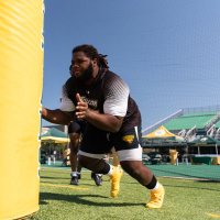 Jurnee🦍 (@jurn_1) 's Twitter Profile Photo Jurnee🦍 (@jurn_1) 's Twitter Profile Photo
