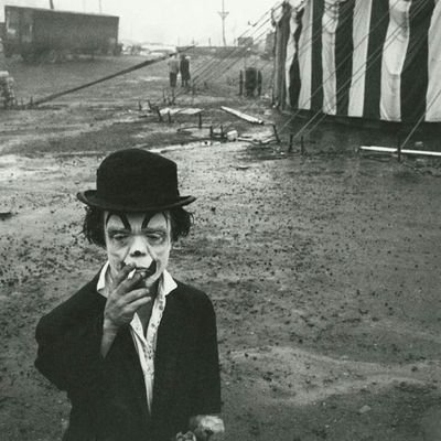 NijanthanY's profile picture. 